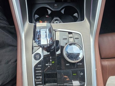 صورة مصغرة 18 لـ 2022 BMW X6