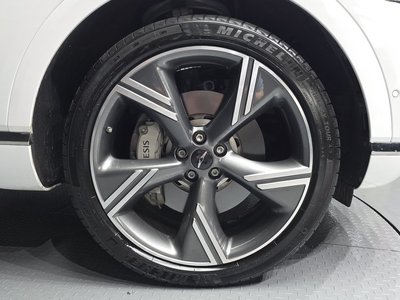GENESIS GV80 - 6