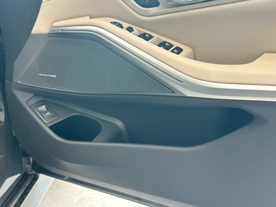 BMW 3 SERIES - 10