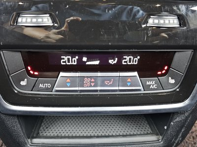 صورة مصغرة 24 لـ 2021 BMW X5