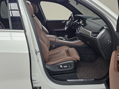 صورة مصغرة 16 لـ 2021 BMW X5