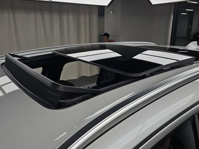 صورة مصغرة 25 لـ 2021 BMW X5