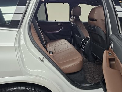 صورة مصغرة 17 لـ 2021 BMW X5