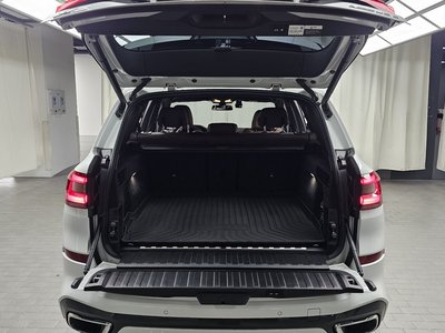 صورة مصغرة 26 لـ 2021 BMW X5