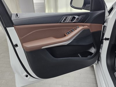 صورة مصغرة 14 لـ 2021 BMW X5
