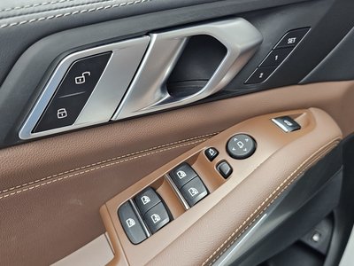 صورة مصغرة 28 لـ 2021 BMW X5
