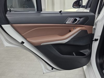 صورة مصغرة 15 لـ 2021 BMW X5