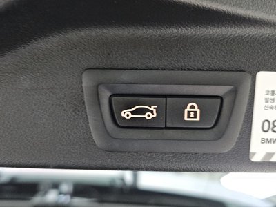 صورة مصغرة 32 لـ 2021 BMW X5