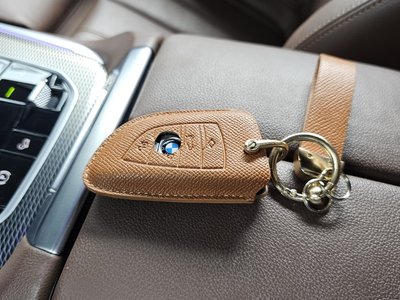 صورة مصغرة 30 لـ 2021 BMW X5