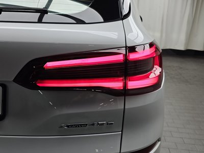 صورة 10 لـ 2021 BMW X5