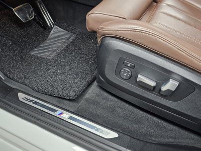 صورة مصغرة 29 لـ 2021 BMW X5