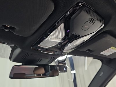 صورة مصغرة 23 لـ 2021 BMW X5