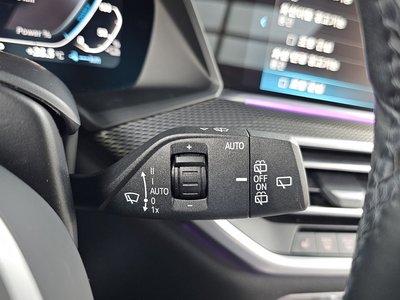 صورة مصغرة 27 لـ 2021 BMW X5