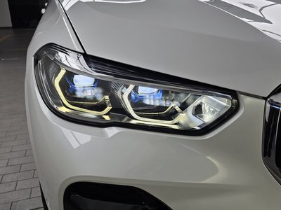 صورة 9 لـ 2021 BMW X5