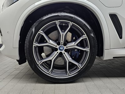صورة 6 لـ 2021 BMW X5