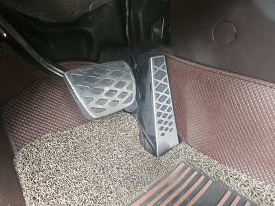 2020 Genesis GV80 照片 8