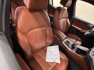 BMW X6 - 3
