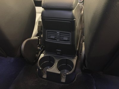 2018 Mercedes-BENZ G-CLASS 缩略图 13