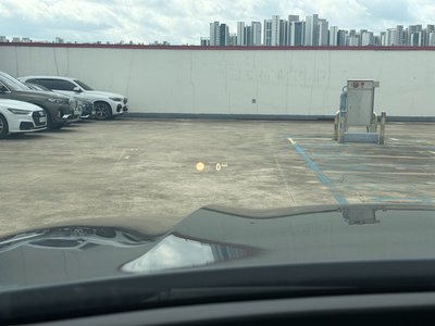 2022 BMW X5 缩略图 11