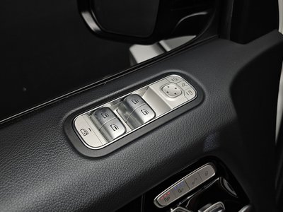 صورة مصغرة 29 لـ 2022 Mercedes-BENZ G-CLASS