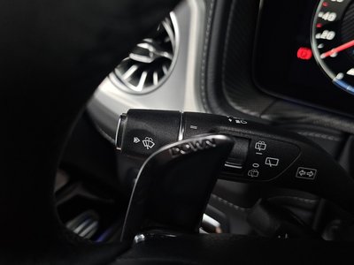 صورة مصغرة 28 لـ 2022 Mercedes-BENZ G-CLASS