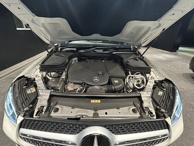 MERCEDES-BENZ GLC - 6