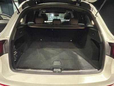 MERCEDES-BENZ GLC - 5