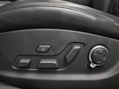 2022 Genesis GV80 — миниатюра 31