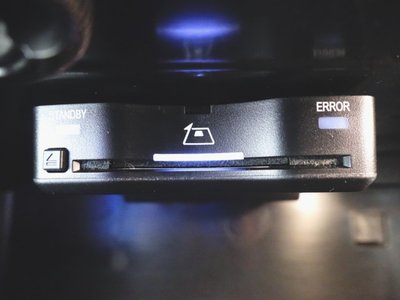 MERCEDES-BENZ GLE - 10