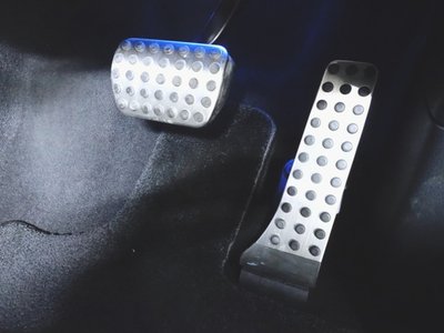 MERCEDES-BENZ GLE - 9