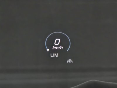 2023 Mercedes-BENZ GLS thumbnail 31
