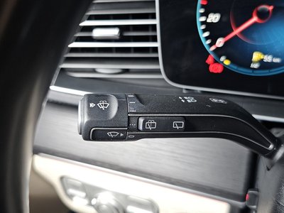 2023 Mercedes-BENZ GLS thumbnail 26