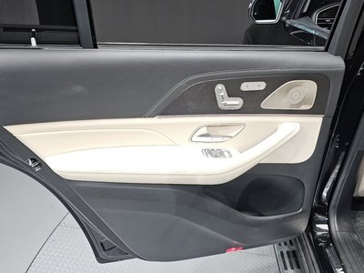 2023 Mercedes-BENZ GLS thumbnail 15
