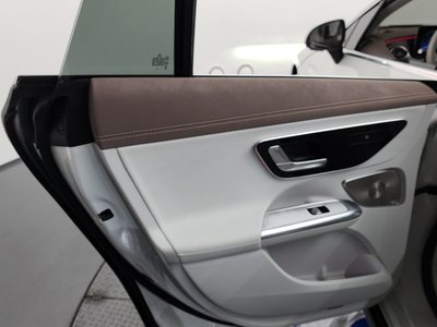 صورة مصغرة 15 لـ 2022 Mercedes-BENZ EQE