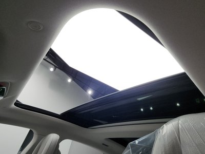 صورة مصغرة 23 لـ 2022 Mercedes-BENZ EQE
