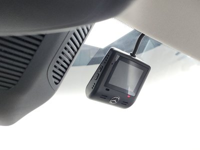 صورة مصغرة 21 لـ 2022 Mercedes-BENZ EQE