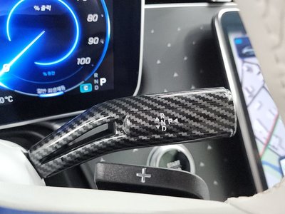 صورة مصغرة 12 لـ 2022 Mercedes-BENZ EQE