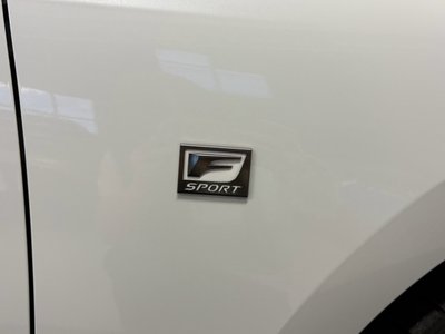 صورة 13 لـ 2025 Lexus IS