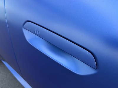 صورة 8 لـ 2026 BMW X2