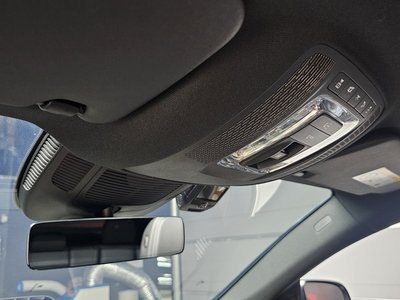 صورة مصغرة 31 لـ 2022 Mercedes-BENZ GLE