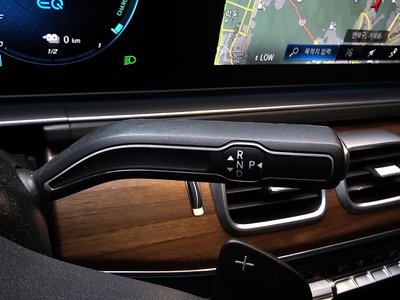 صورة مصغرة 12 لـ 2022 Mercedes-BENZ GLE