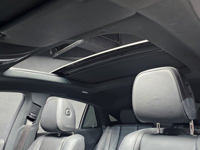 صورة مصغرة 32 لـ 2022 Mercedes-BENZ GLE