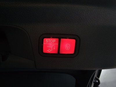 صورة مصغرة 33 لـ 2022 Mercedes-BENZ GLE
