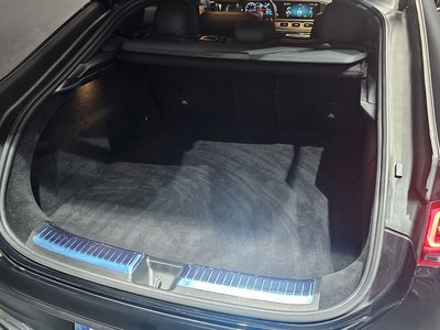 صورة مصغرة 34 لـ 2022 Mercedes-BENZ GLE