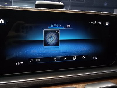 صورة مصغرة 23 لـ 2022 Mercedes-BENZ GLE