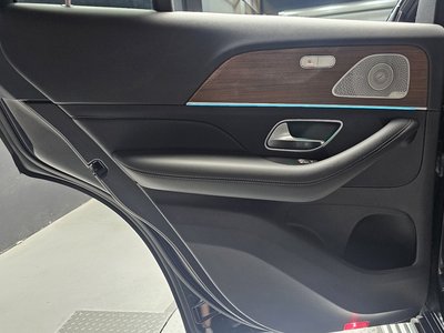 صورة مصغرة 15 لـ 2022 Mercedes-BENZ GLE