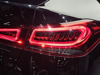 صورة 10 لـ 2022 Mercedes-BENZ GLE
