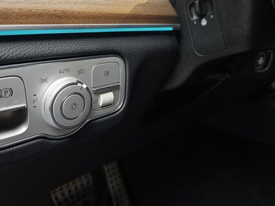صورة مصغرة 28 لـ 2022 Mercedes-BENZ GLE