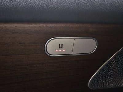 صورة مصغرة 30 لـ 2022 Mercedes-BENZ GLE