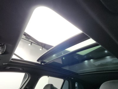 صورة مصغرة 18 لـ 2025 BMW X5